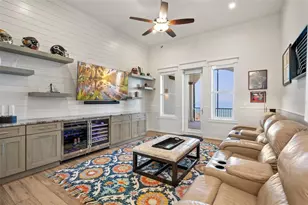 113 Calle del Sur, Palm Coast, FL 32137 - Photo 43