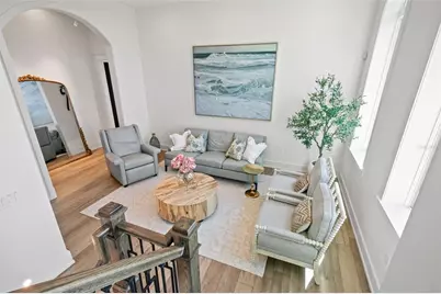 113 Calle Del Sur, Palm Coast, FL 32137 - Photo 41