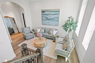 113 Calle del Sur, Palm Coast, FL 32137 - Photo 41