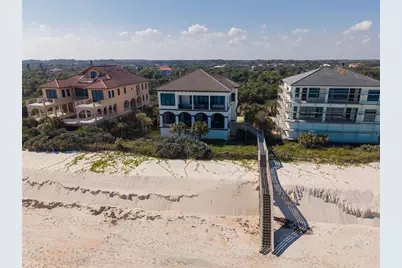 113 Calle Del Sur, Palm Coast, FL 32137 - Photo 7