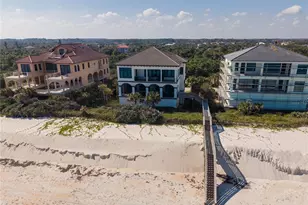 113 Calle del Sur, Palm Coast, FL 32137 - Photo 7