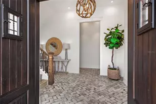 113 Calle del Sur, Palm Coast, FL 32137 - Photo 11