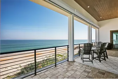 113 Calle Del Sur, Palm Coast, FL 32137 - Photo 27