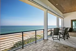 113 Calle del Sur, Palm Coast, FL 32137 - Photo 27