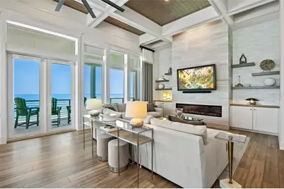 113 Calle Del Sur, Palm Coast, FL 32137 - Photo 21