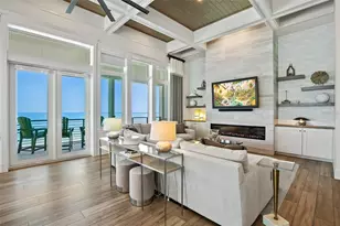 113 Calle del Sur, Palm Coast, FL 32137 - Photo 21