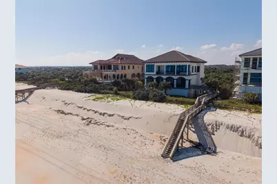 113 Calle Del Sur, Palm Coast, FL 32137 - Photo 57