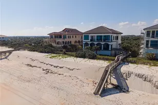 113 Calle del Sur, Palm Coast, FL 32137 - Photo 57