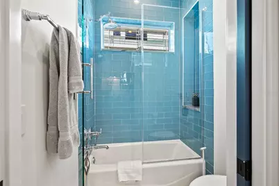 113 Calle Del Sur, Palm Coast, FL 32137 - Photo 49