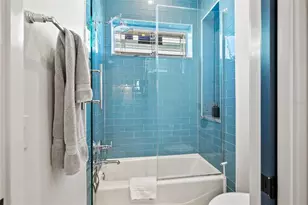 113 Calle del Sur, Palm Coast, FL 32137 - Photo 49