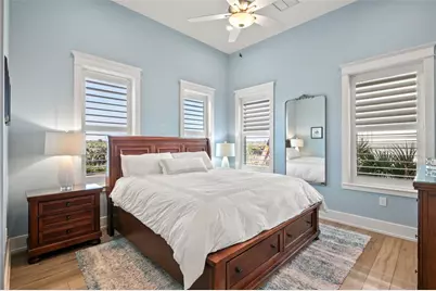 113 Calle Del Sur, Palm Coast, FL 32137 - Photo 47