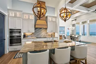 113 Calle del Sur, Palm Coast, FL 32137 - Photo 15