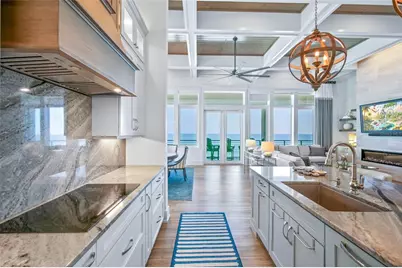 113 Calle Del Sur, Palm Coast, FL 32137 - Photo 19