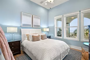 113 Calle del Sur, Palm Coast, FL 32137 - Photo 53