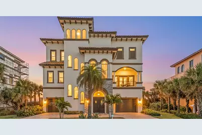 113 Calle Del Sur, Palm Coast, FL 32137 - Photo 3