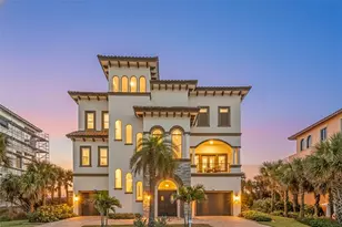 113 Calle del Sur, Palm Coast, FL 32137 - Photo 3