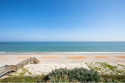 113 Calle Del Sur, Palm Coast, FL 32137 - Photo 29