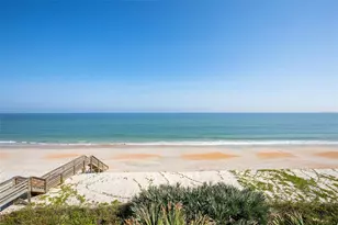 113 Calle del Sur, Palm Coast, FL 32137 - Photo 29