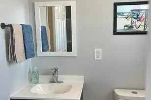 126 Bayside Dr, Palm Coast, FL 32137 - Photo 15