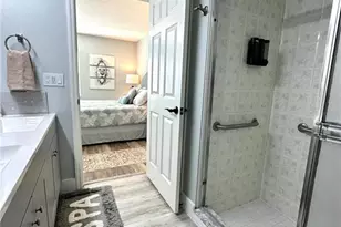 126 Bayside Dr, Palm Coast, FL 32137 - Photo 15