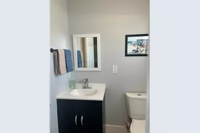 126 Bayside Drive, Palm Coast, FL 32137 - Photo 17