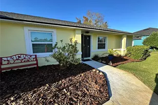 126 Bayside Dr, Palm Coast, FL 32137 - Photo 33