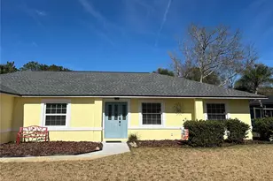 126 Bayside Dr, Palm Coast, FL 32137 - Photo 1