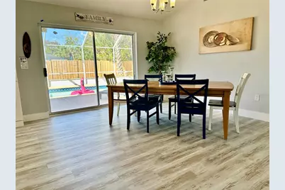 126 Bayside Drive, Palm Coast, FL 32137 - Photo 5