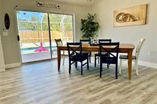 126 Bayside Dr, Palm Coast, FL 32137 - Photo 5