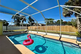 126 Bayside Dr, Palm Coast, FL 32137 - Photo 27