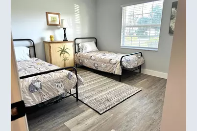 126 Bayside Drive, Palm Coast, FL 32137 - Photo 11