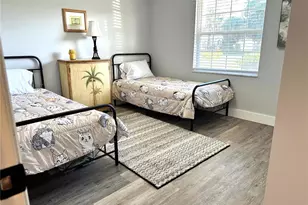 126 Bayside Dr, Palm Coast, FL 32137 - Photo 11