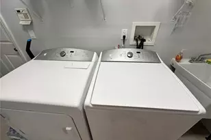 126 Bayside Dr, Palm Coast, FL 32137 - Photo 25