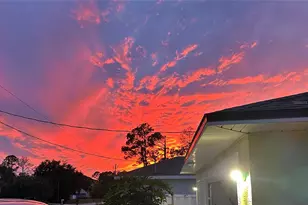 126 Bayside Dr, Palm Coast, FL 32137 - Photo 31