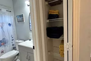 126 Bayside Dr, Palm Coast, FL 32137 - Photo 19