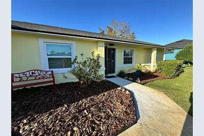 126 Bayside Drive, Palm Coast, FL 32137 - Photo 3