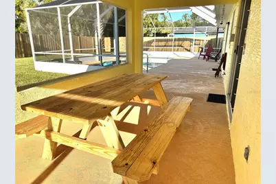 126 Bayside Drive, Palm Coast, FL 32137 - Photo 21