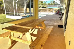 126 Bayside Dr, Palm Coast, FL 32137 - Photo 21