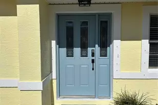 126 Bayside Dr, Palm Coast, FL 32137 - Photo 3