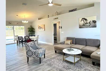 126 Bayside Drive, Palm Coast, FL 32137 - Photo 7