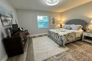 126 Bayside Dr, Palm Coast, FL 32137 - Photo 21