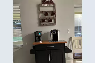 126 Bayside Drive, Palm Coast, FL 32137 - Photo 9