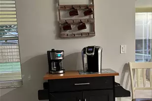 126 Bayside Dr, Palm Coast, FL 32137 - Photo 9