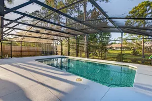 110 Westgrill Dr, Palm Coast, FL 32164 - Photo 27