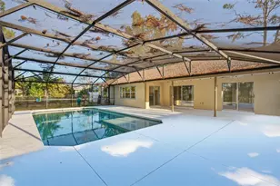 110 Westgrill Dr, Palm Coast, FL 32164 - Photo 25