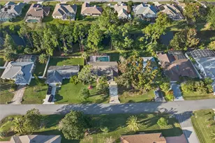 110 Westgrill Dr, Palm Coast, FL 32164 - Photo 31