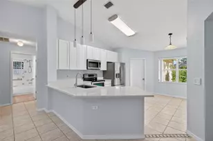 110 Westgrill Dr, Palm Coast, FL 32164 - Photo 5