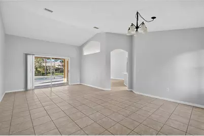 110 Westgrill Drive, Palm Coast, FL 32164 - Photo 21