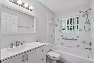 110 Westgrill Drive, Palm Coast, FL 32164 - Photo 17