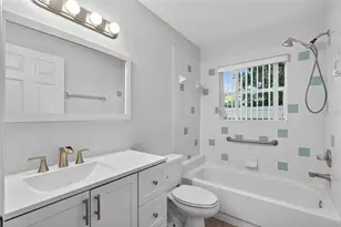 110 Westgrill Dr, Palm Coast, FL 32164 - Photo 17